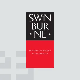 Swinburne University of Technology 3